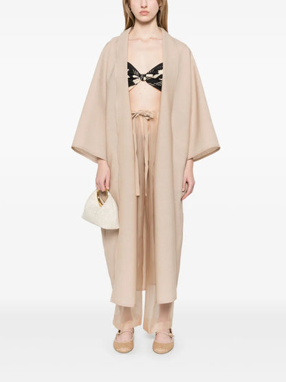Cabo Coat