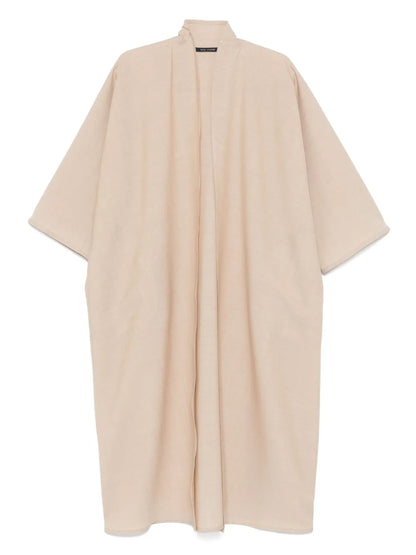 Cabo Coat