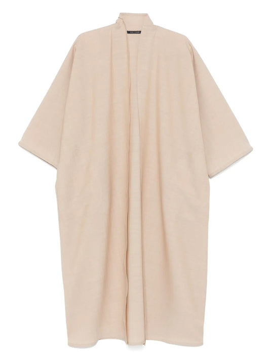 Cabo Coat