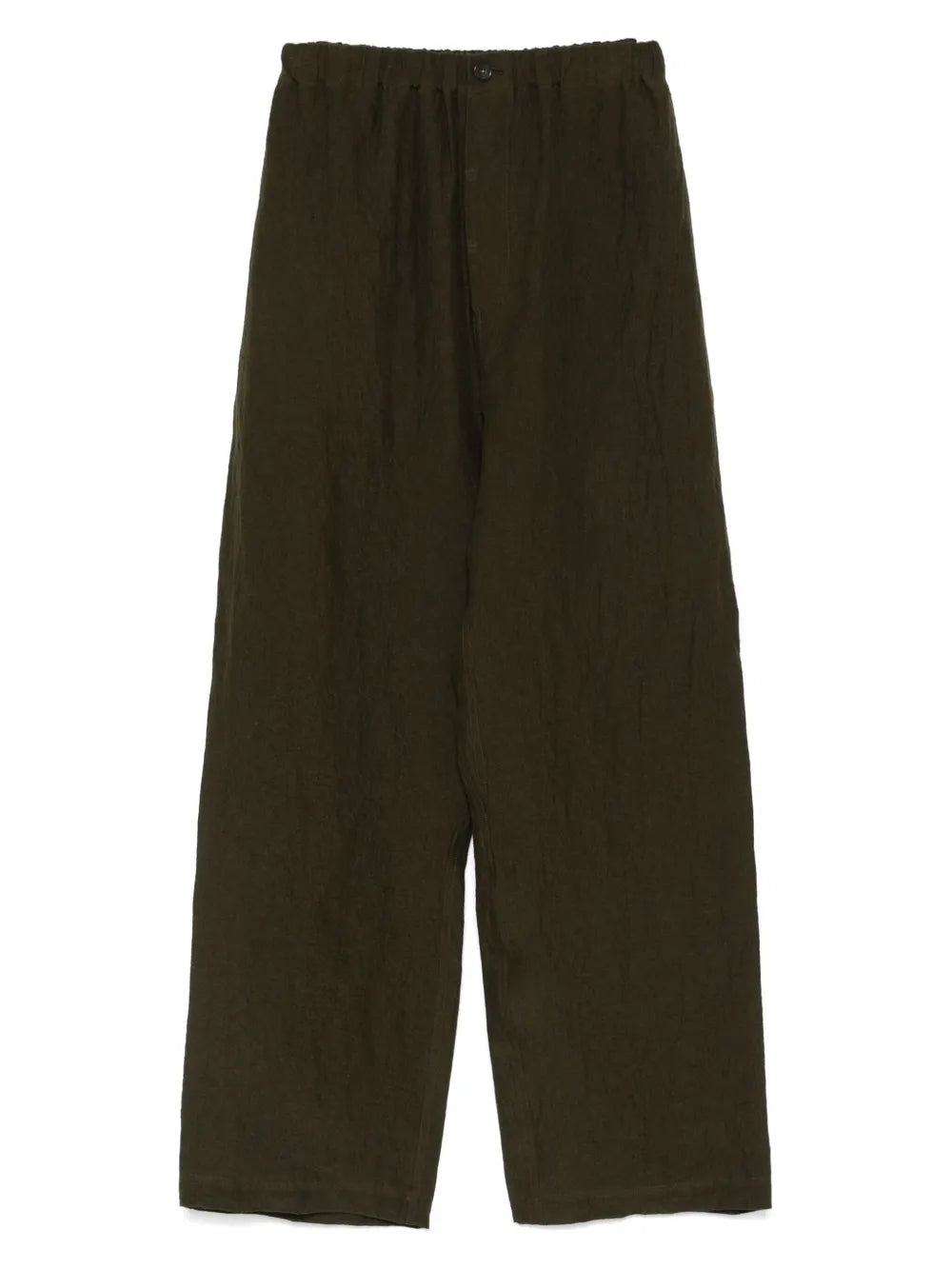 Pilar Trousers