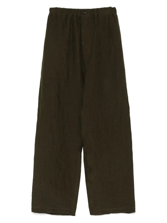Pilar Trousers