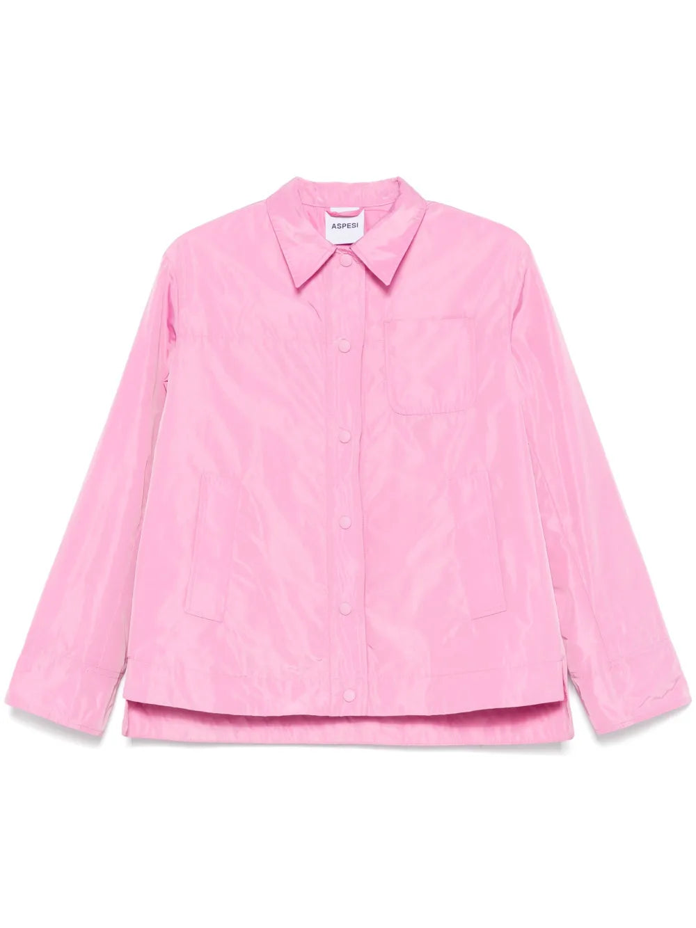 Jodie Jacket
