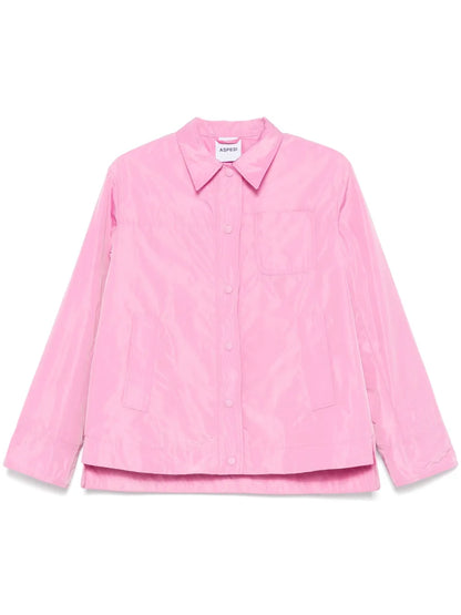 Jodie Jacket