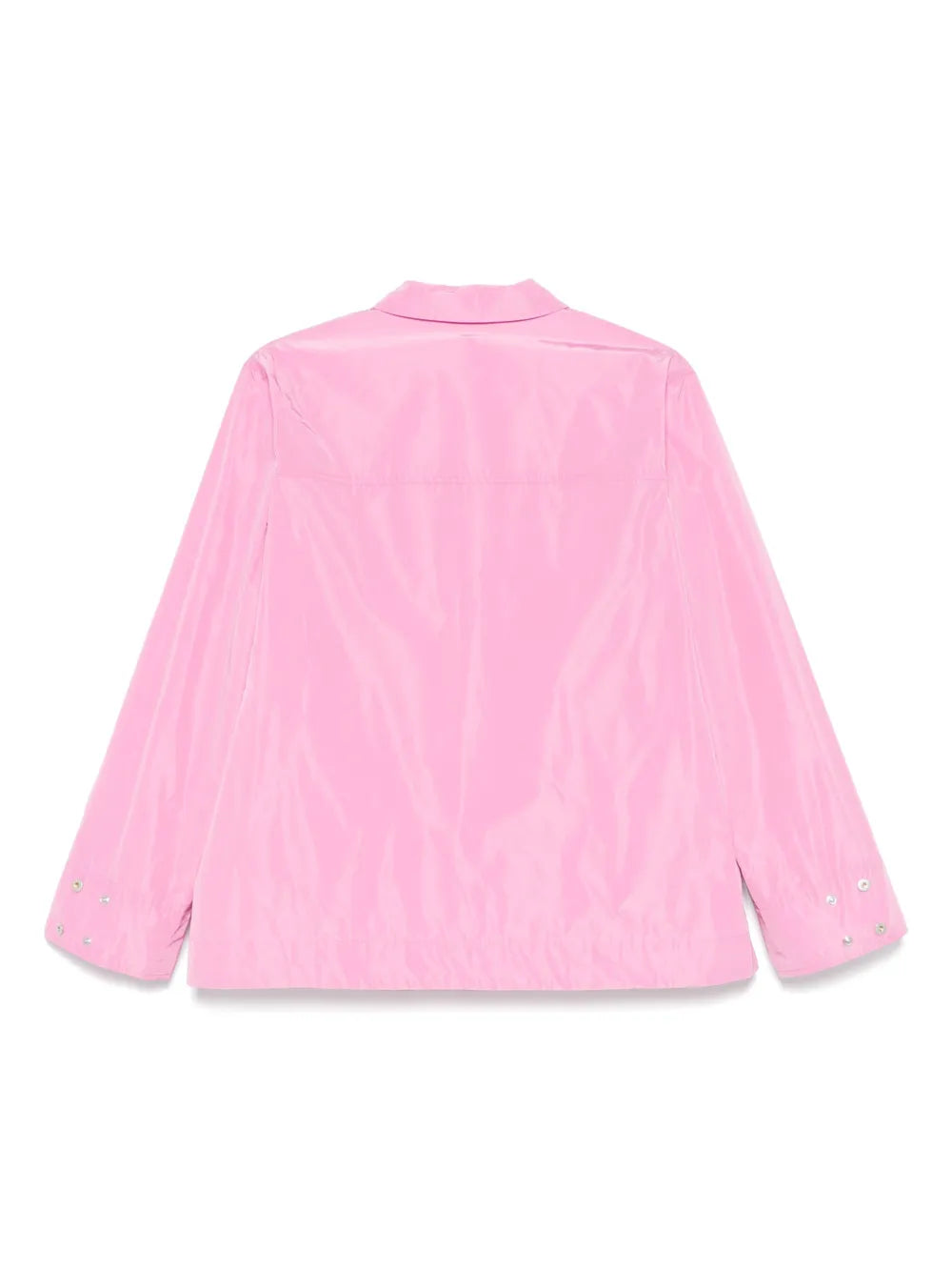 Jodie Jacket