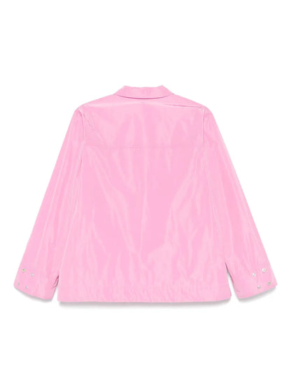 Jodie Jacket