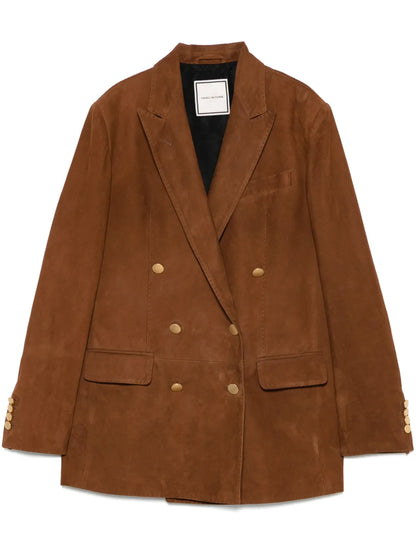 Josie Jacket