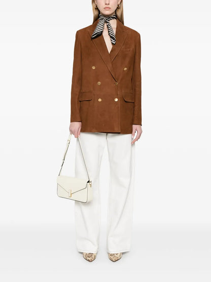 Josie Jacket