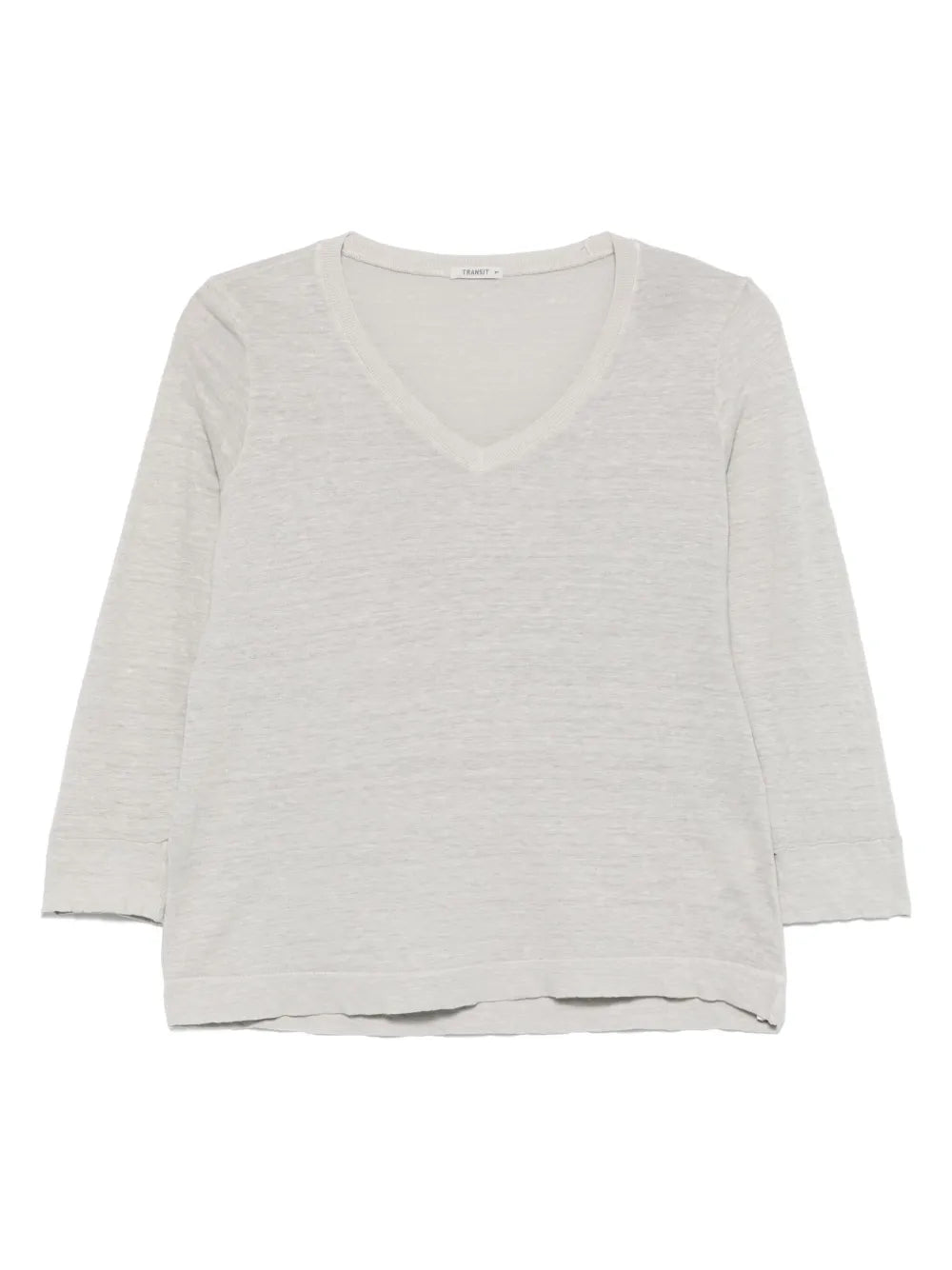V-Neck T-Shirt
