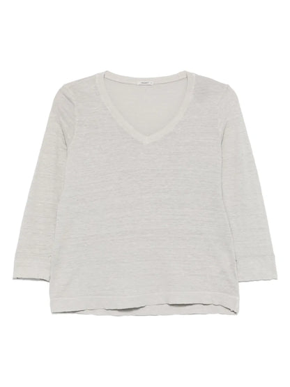 V-Neck T-Shirt