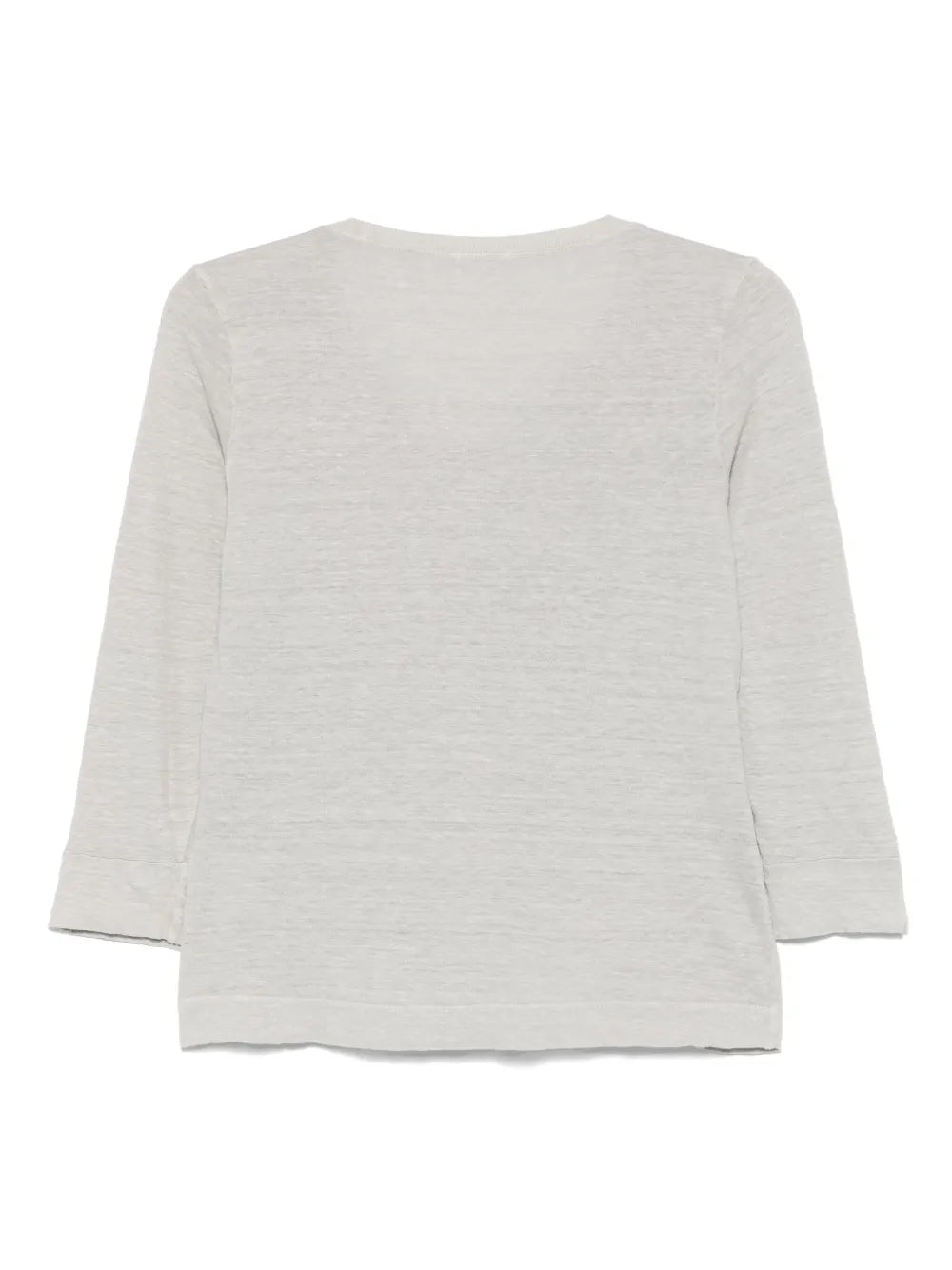 V-Neck T-Shirt