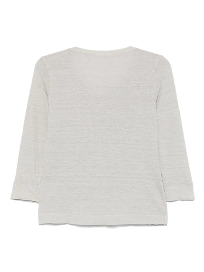 V-Neck T-Shirt
