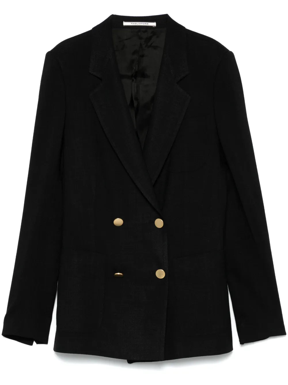 J-Nayade Blazer