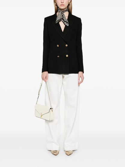 J-Nayade Blazer