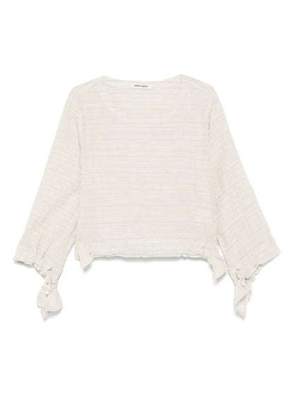 Full Fest Blouse