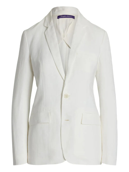 Bennet Blazer