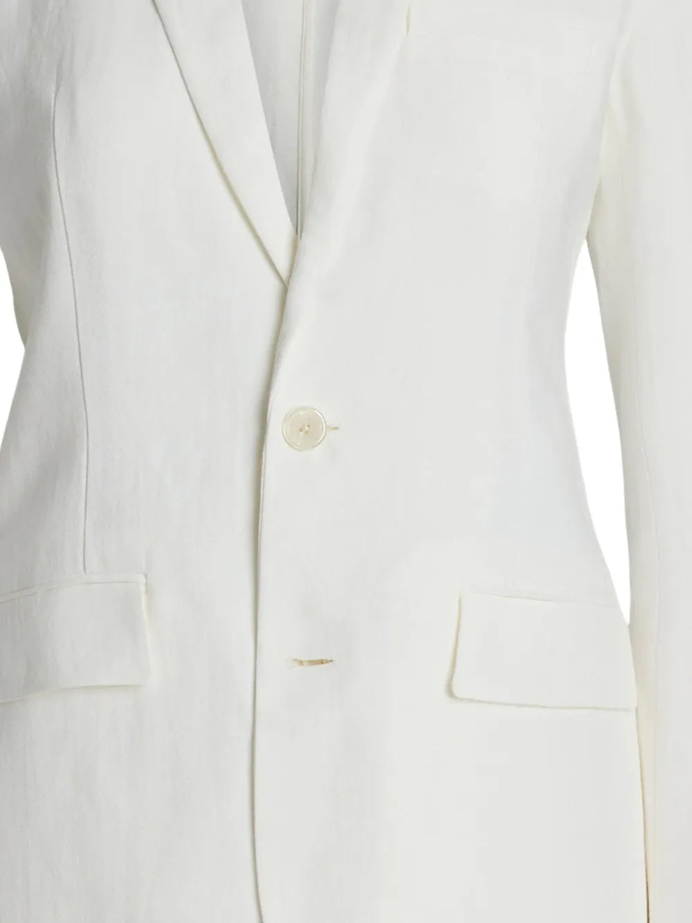 Bennet Blazer