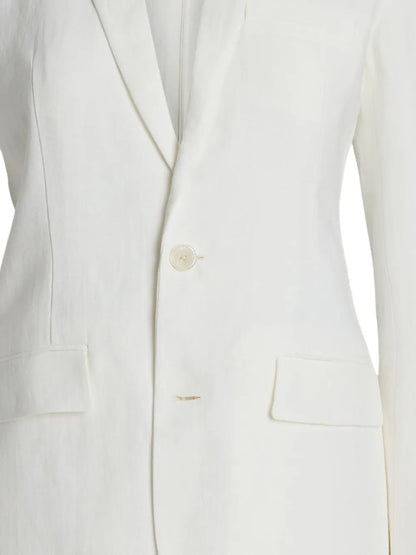 Bennet Blazer