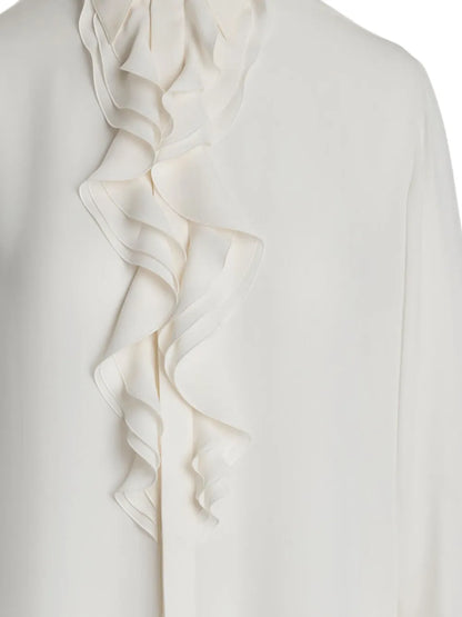 Addison Shirt