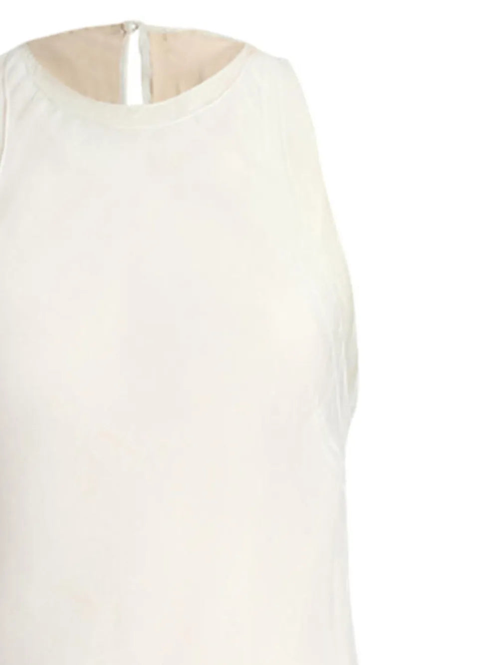 Kristian Dress