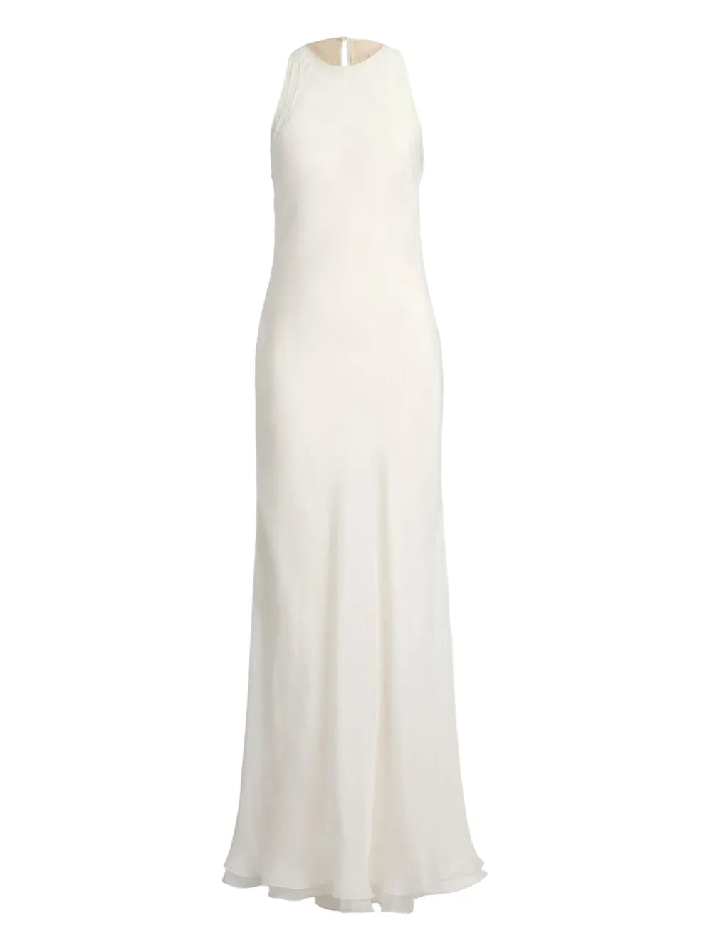 Kristian Dress