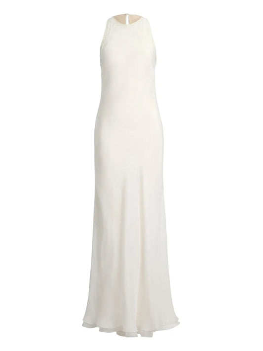 Kristian Dress