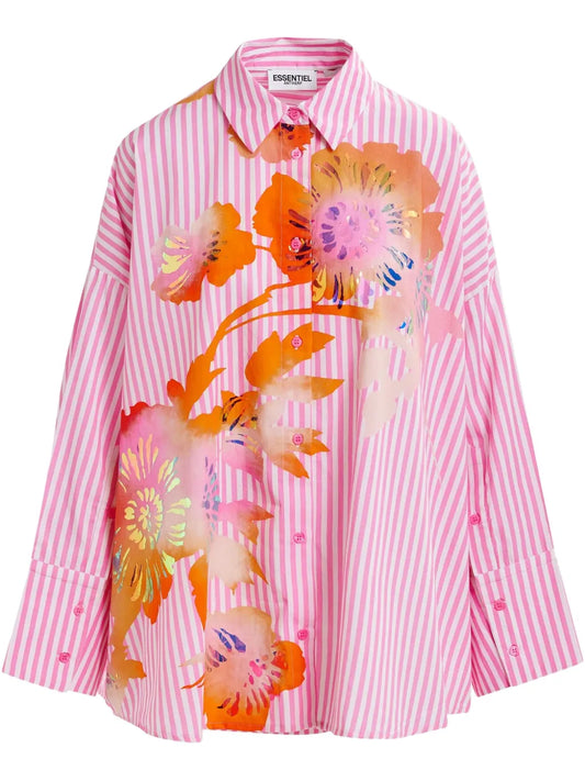 Hibra Shirt