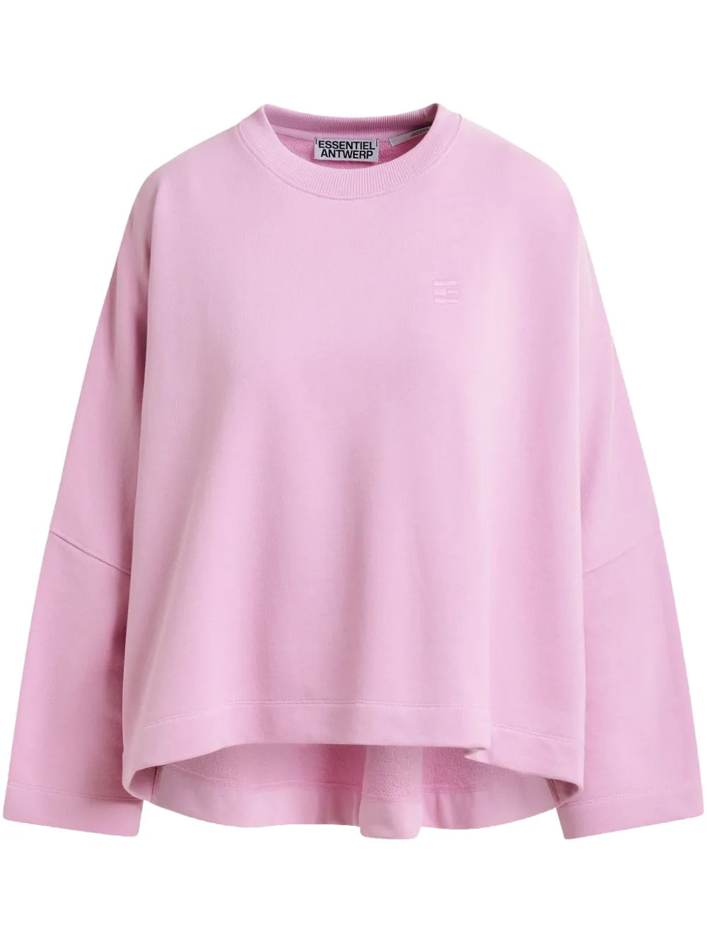 Hoozie Sweatshirt