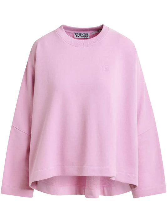 Hoozie Sweatshirt