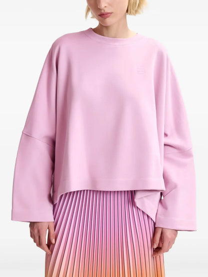 Hoozie Sweatshirt