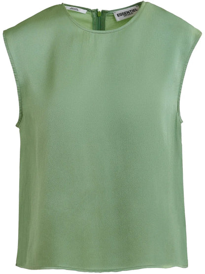 Hoof Top