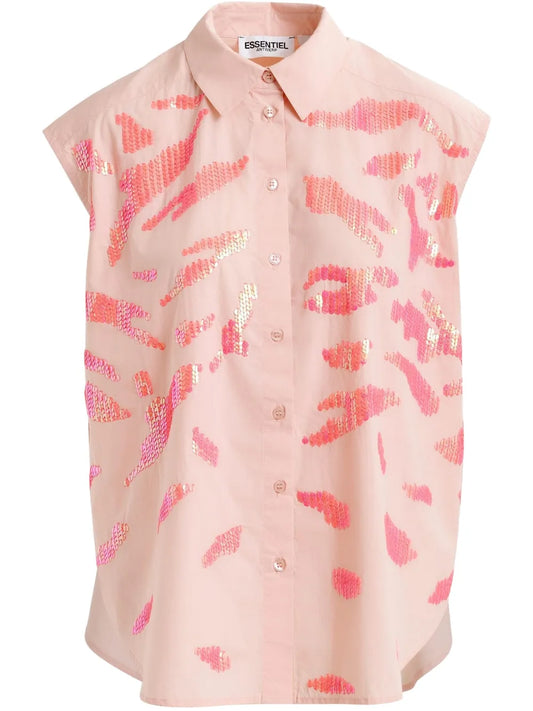 Hixie Shirt