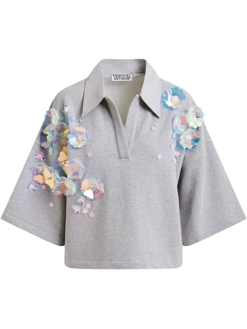 Harival Sweatshirt