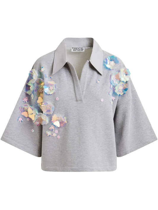Harival Sweatshirt