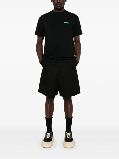 Aoshi Shorts