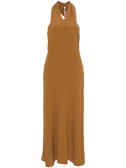 41206 412|096-Ambra 11