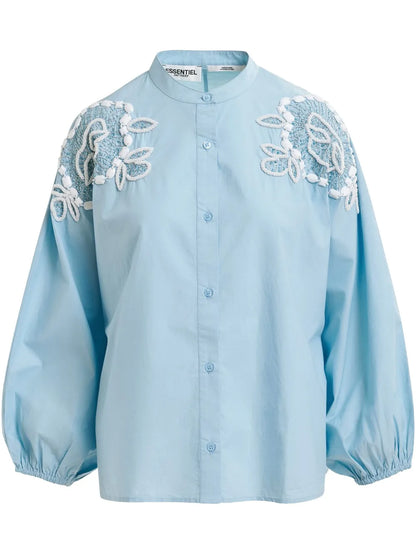 Hementine Shirt