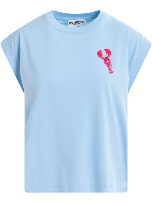 Hobster T-Shirt