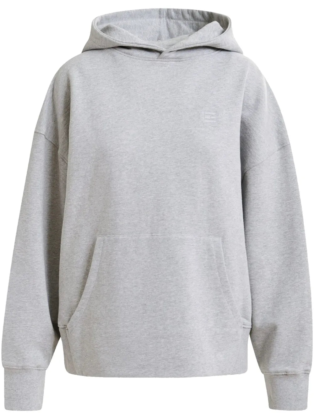 Hankie Hoodie