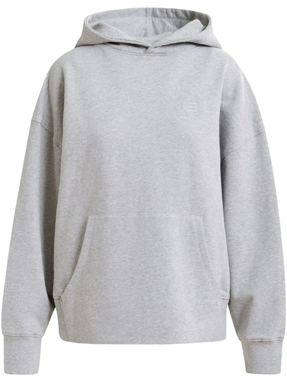 Hankie Hoodie