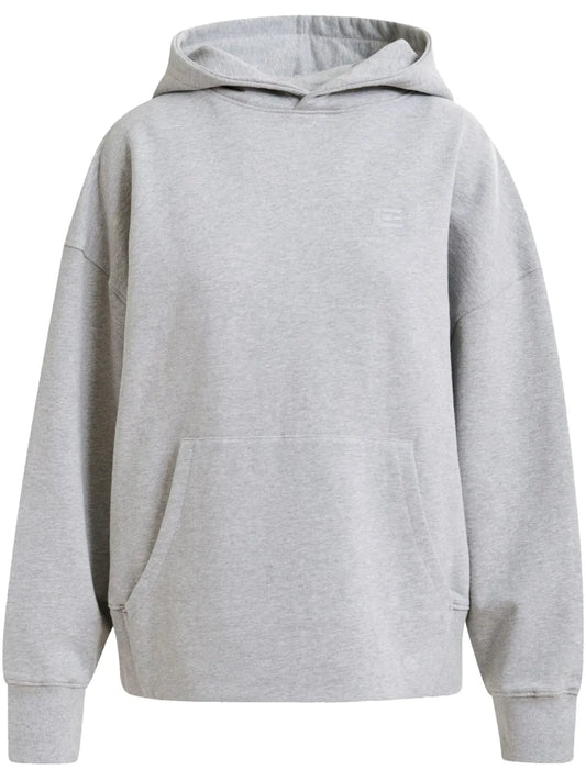 Hankie Hoodie
