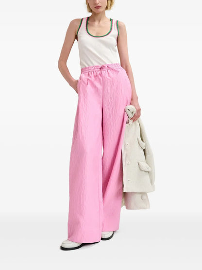 Harcel Tank Top