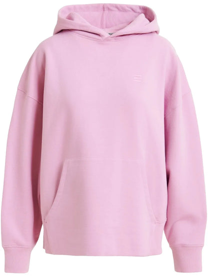 Hankie Hoodie