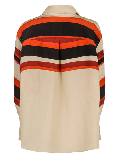 Bahia Shirt