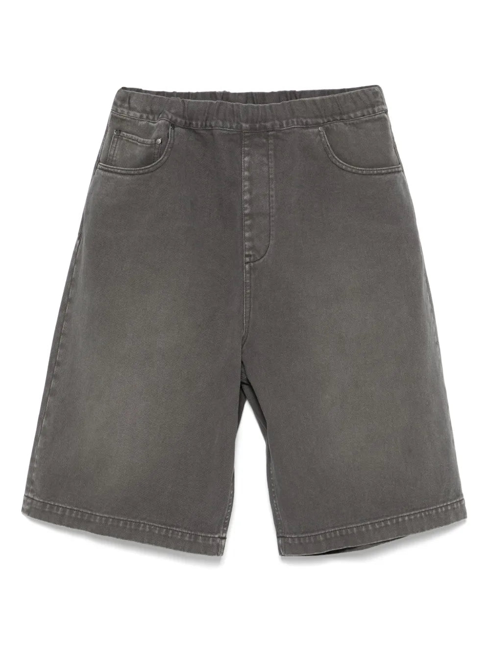 Spar Shorts