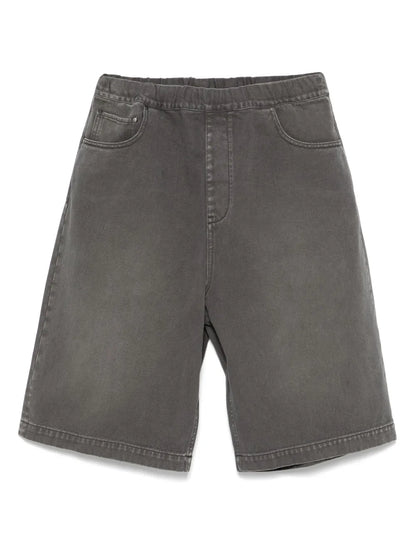 Spar Shorts