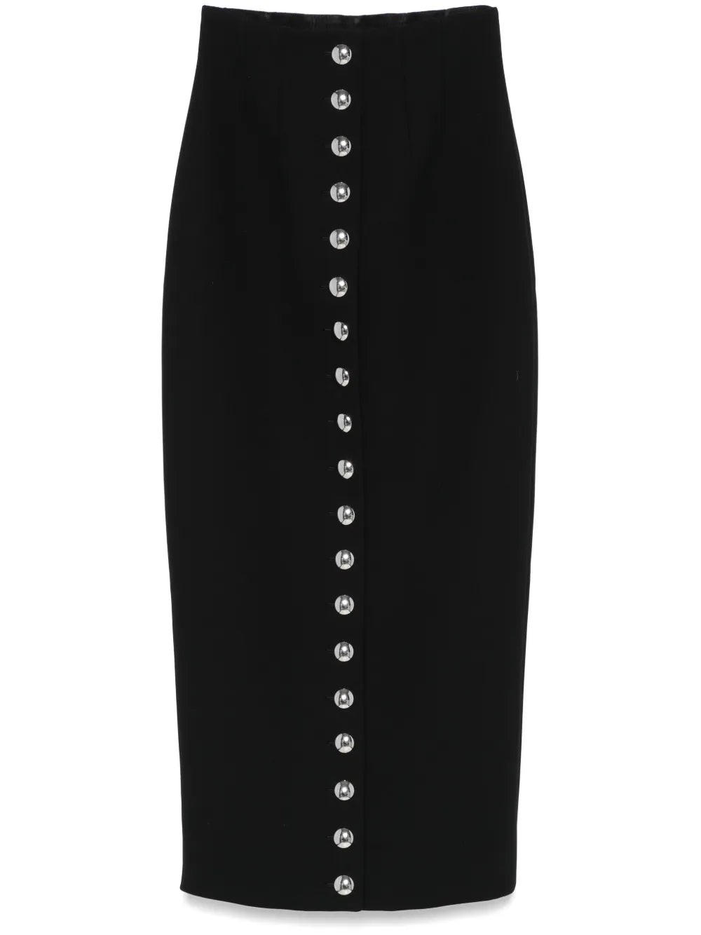 Brynlee Maxi Skirt
