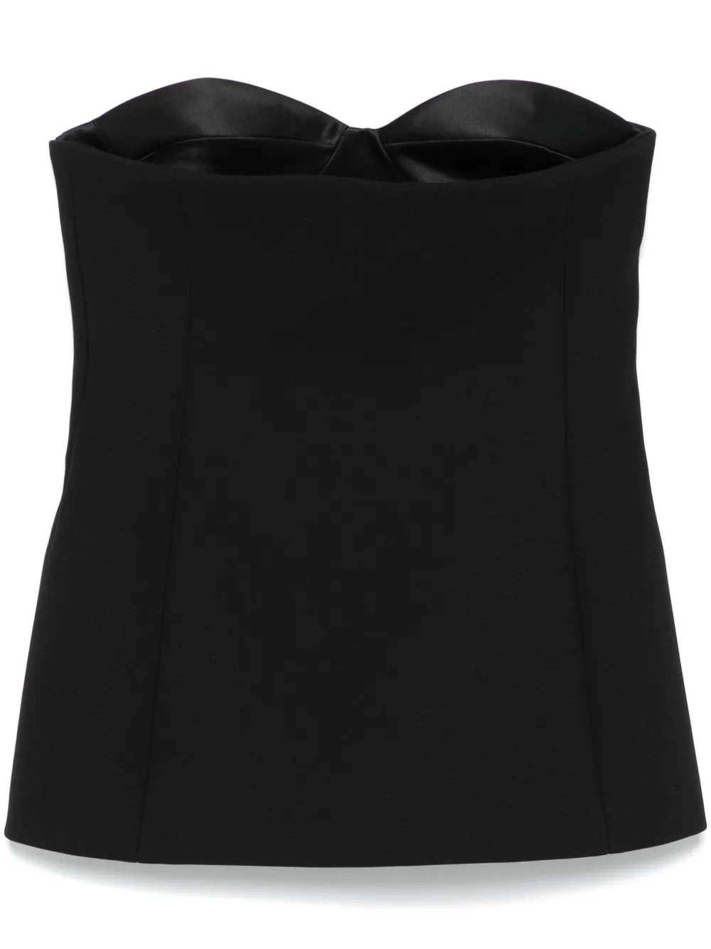 Ayla Top