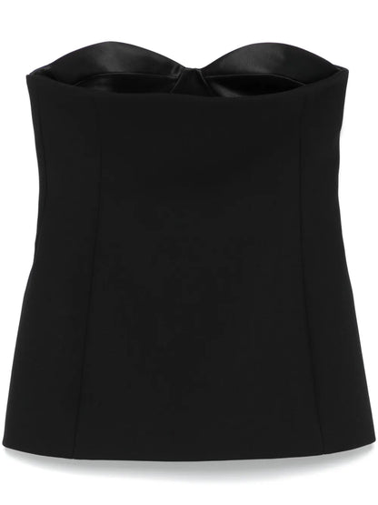Ayla Top