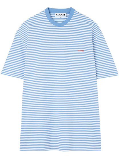 Striped T-Shirt
