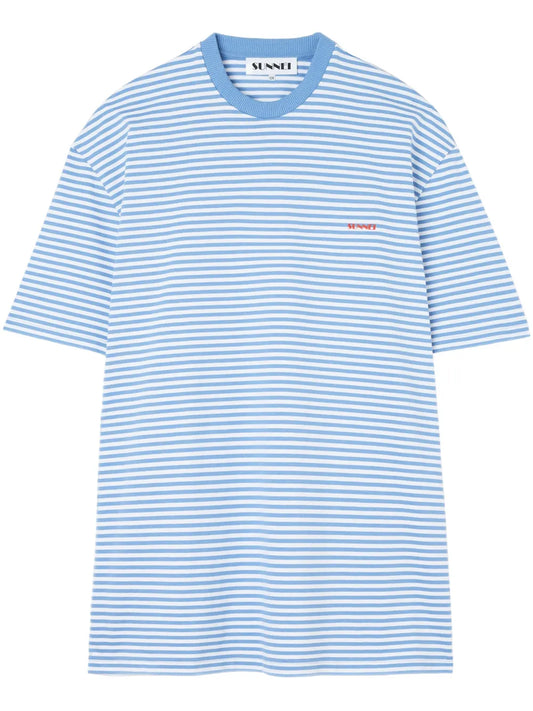 Striped T-Shirt